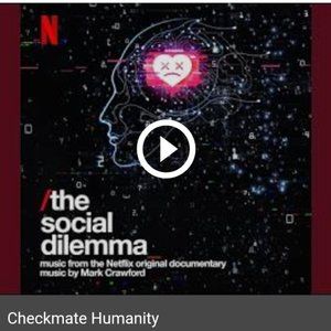 Not selling anything